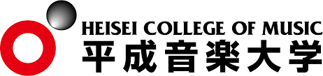 Heisei College of Music Japan